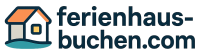 ferienhaus-buchen.com